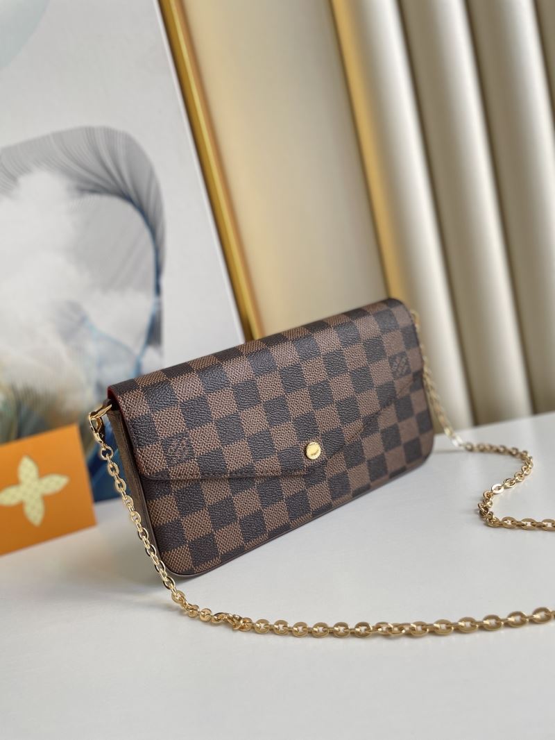 LV Purse